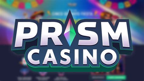 prism casino no dep bonus codes - prism casino bonus codes.